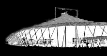 circus