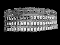 colosseum